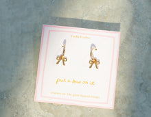 Load image into Gallery viewer, Earrings