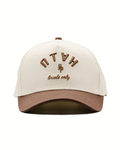 Load image into Gallery viewer, Hive &amp; Pines Hat