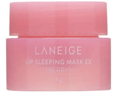 Laneige Mini Lip Mask