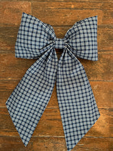 Load image into Gallery viewer, Big Beautiful Bow