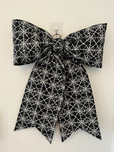 Load image into Gallery viewer, Big Beautiful Bow