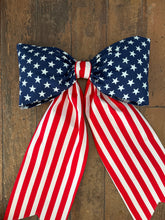 Load image into Gallery viewer, Big Beautiful Bow