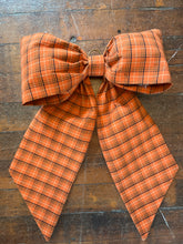 Load image into Gallery viewer, Big Beautiful Bow
