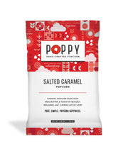Load image into Gallery viewer, Poppy Popcorn