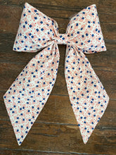 Load image into Gallery viewer, Big Beautiful Bow