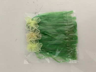 3LF accessories