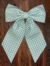 Load image into Gallery viewer, Big Beautiful Bow