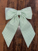 Load image into Gallery viewer, Big Beautiful Bow