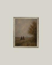 Load image into Gallery viewer, Petal Lane Artwork