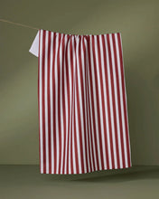 Load image into Gallery viewer, Geometry Towels
