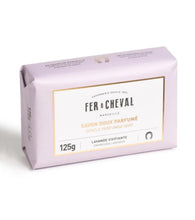 Load image into Gallery viewer, Fer A Cheval