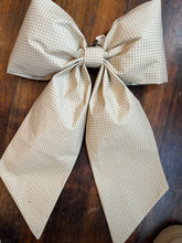 Load image into Gallery viewer, Big Beautiful Bow