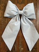 Load image into Gallery viewer, Big Beautiful Bow