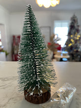 Load image into Gallery viewer, 3LF accessories