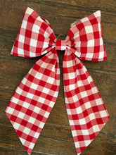 Load image into Gallery viewer, Big Beautiful Bow