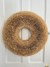 Load image into Gallery viewer, Coffee Filter Wreaths