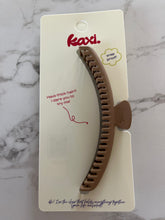 Load image into Gallery viewer, KAXI HAIR