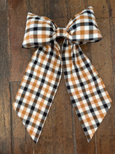 Load image into Gallery viewer, Big Beautiful Bow