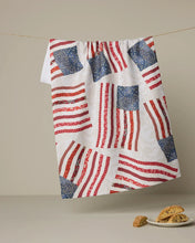 Load image into Gallery viewer, Geometry Towels