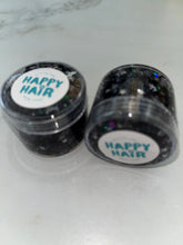 Load image into Gallery viewer, Happy Hair