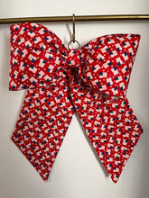 Load image into Gallery viewer, Big Beautiful Bow