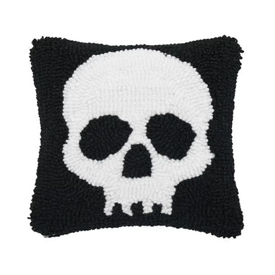 Halloween Pillows