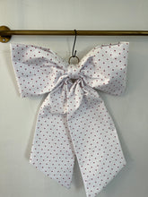Load image into Gallery viewer, Big Beautiful Bow
