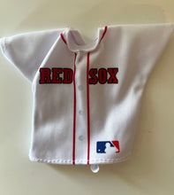 Load image into Gallery viewer, 3LF accessories