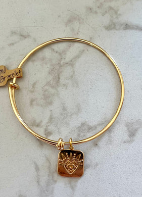 Sundara Soul Charm Bracelets