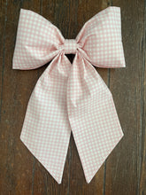 Load image into Gallery viewer, Big Beautiful Bow