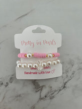 Load image into Gallery viewer, Bellas Bracelets