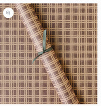 Load image into Gallery viewer, Parcel Paper