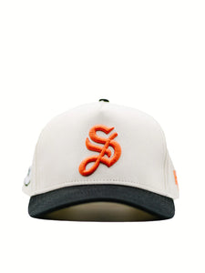 Hive & Pines Hat