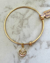 Load image into Gallery viewer, Sundara Soul Bracelets