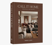 Load image into Gallery viewer, Coffee Table Books