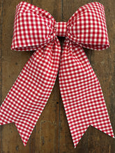 Load image into Gallery viewer, Big Beautiful Bow