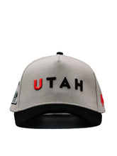 Load image into Gallery viewer, Hive &amp; Pines Hat