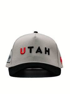 Hive & Pines Hat
