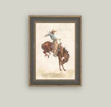 Load image into Gallery viewer, Petal Lane Artwork