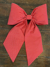Load image into Gallery viewer, Big Beautiful Bow