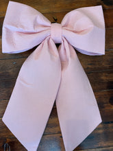 Load image into Gallery viewer, Big Beautiful Bow
