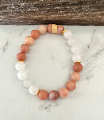 Sundara Soul Bracelets