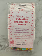 Load image into Gallery viewer, Bellas Bracelets