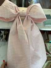 Load image into Gallery viewer, Big Beautiful Bow