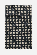 Load image into Gallery viewer, Fall Geometry Towel