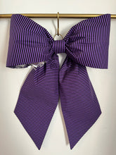 Load image into Gallery viewer, Big Beautiful Bow