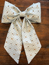 Load image into Gallery viewer, Big Beautiful Bow