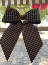 Load image into Gallery viewer, Big Beautiful Bow
