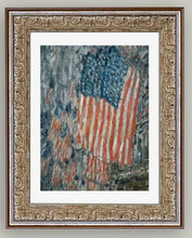 Load image into Gallery viewer, Petal Lane Artwork
