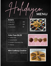 Load image into Gallery viewer, Mom &amp; Me Treats